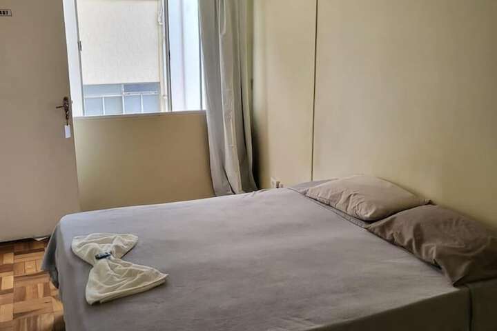 Room 7 of 36