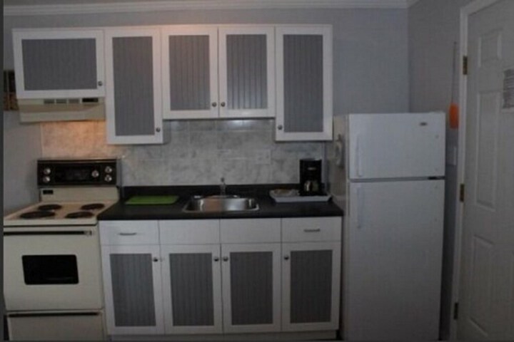 General 21 of 38