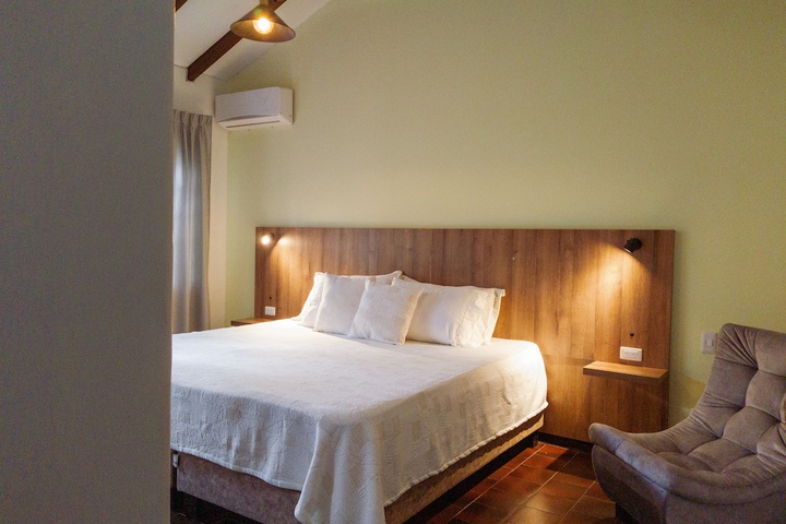 Room 14 of 59