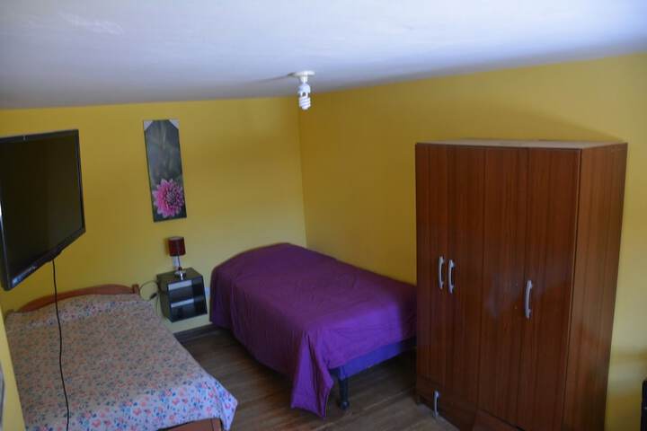 Room 8 of 79