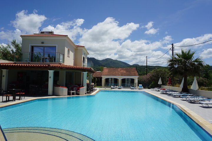 Pool 10 of 23