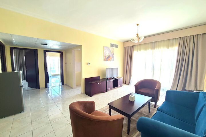 Room 13 of 22