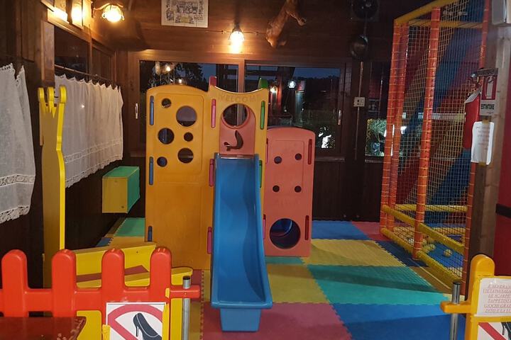 Childrens Activities 14 of 34
