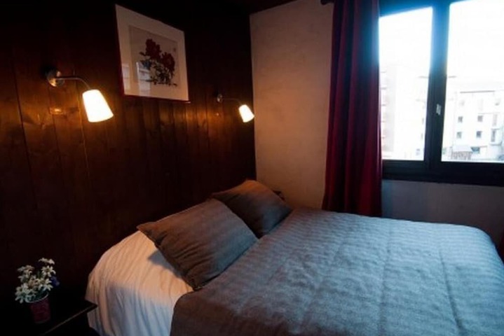 Room 19 of 26