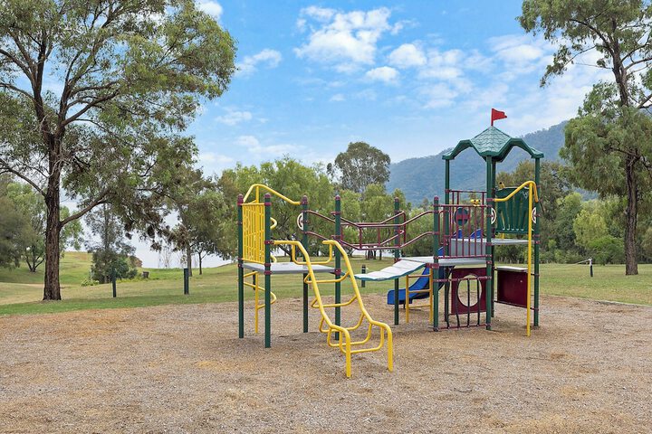 Childrens Activities 120 of 144