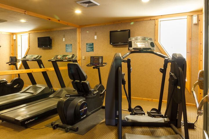 Health and Fitness 67 of 103
