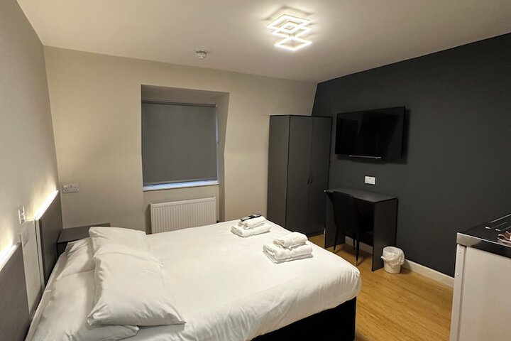 Room 31 of 75