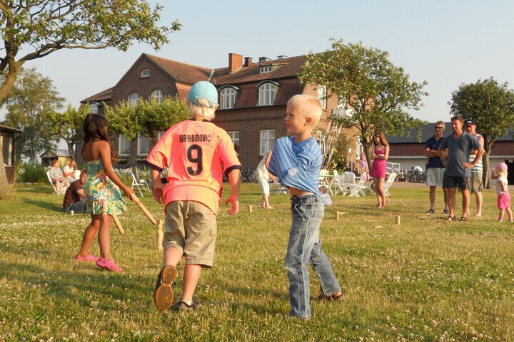 Outdoor Activities 26 of 46