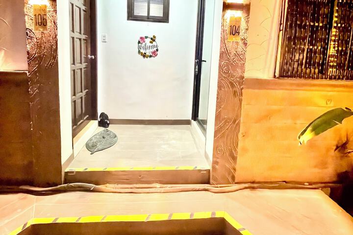 Hotel 299 of 336