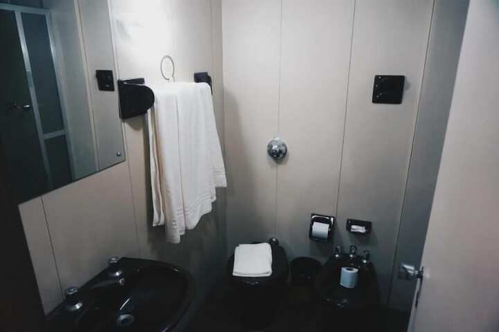 Spa and Wellness Pictures