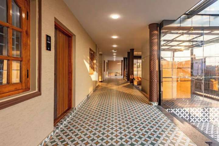 Hotel 11 of 15
