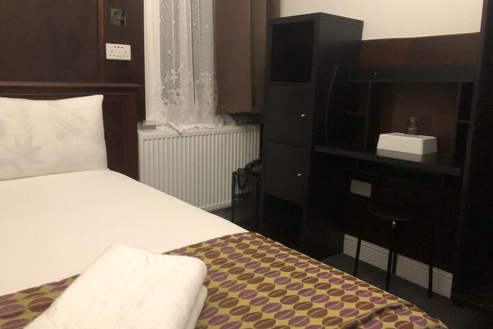 Room 65 of 127