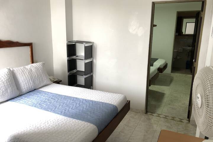 Room 22 of 43
