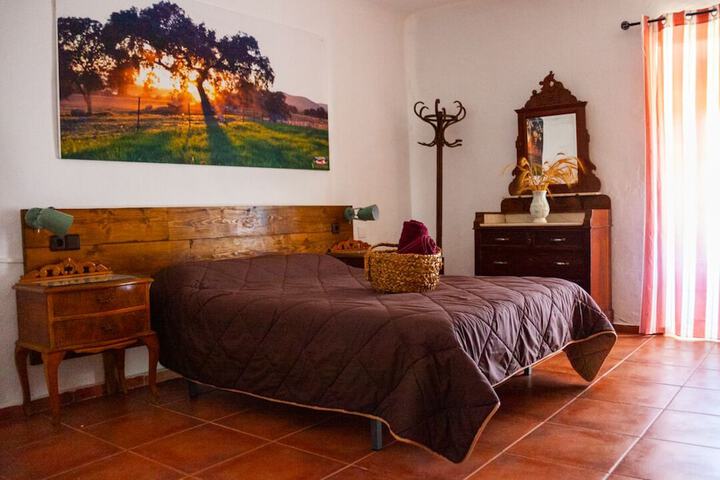 Room 20 of 68