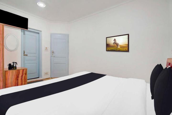 General 32 of 34