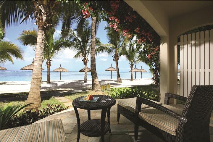 Terrace/Patio 32 of 148