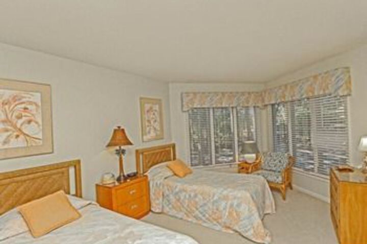 Room 20 of 41
