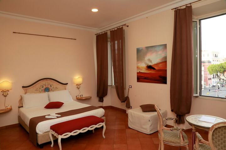 Room 14 of 73
