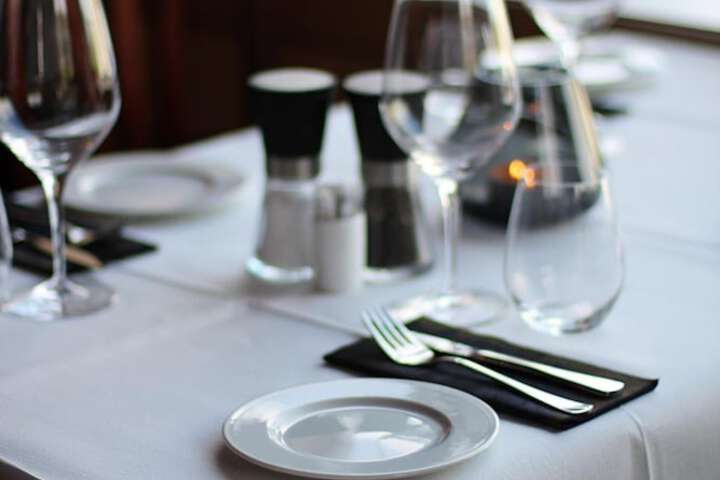 Dining 44 of 59