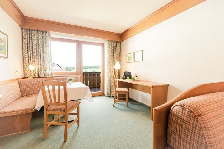 Room 21 of 46
