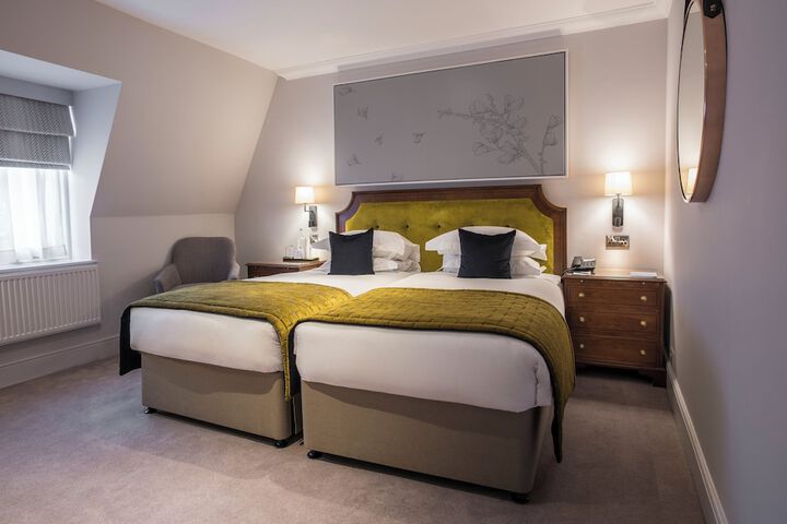 Room 20 of 42