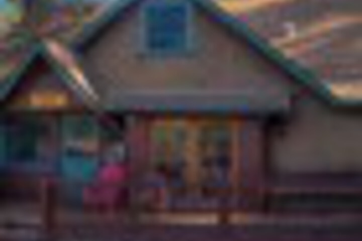 Terrace/Patio 215 of 462