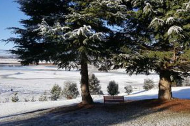 Property Grounds 30 of 30