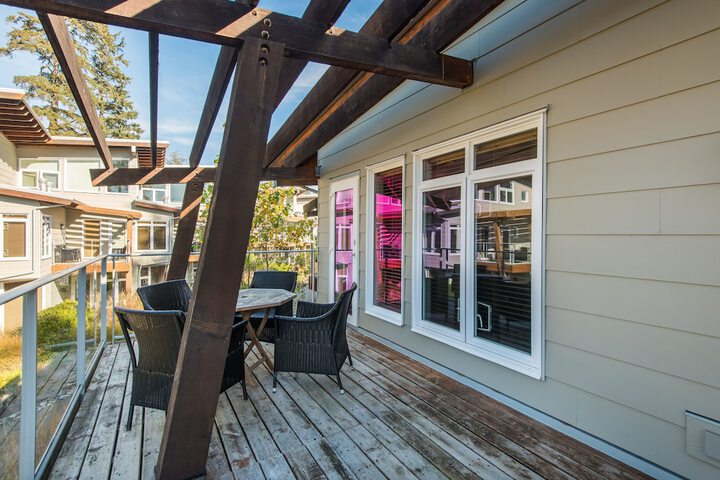 Terrace/Patio 32 of 75