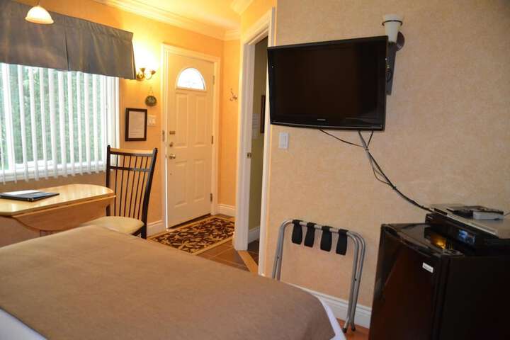 Room 18 of 49
