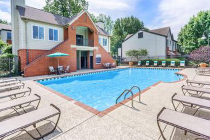 Pool 22 of 22