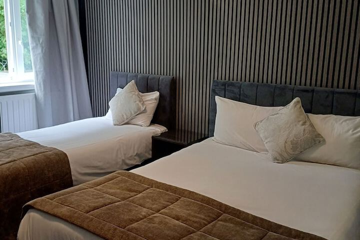 Room 21 of 69
