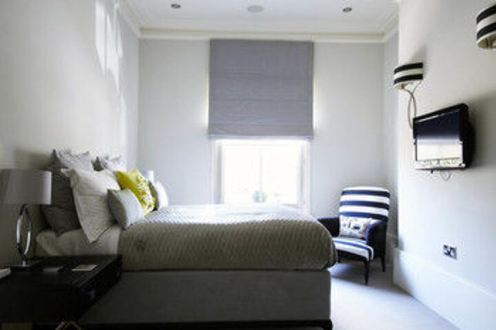 Room 7 of 17