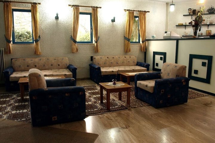Hotel Interior 3 of 22