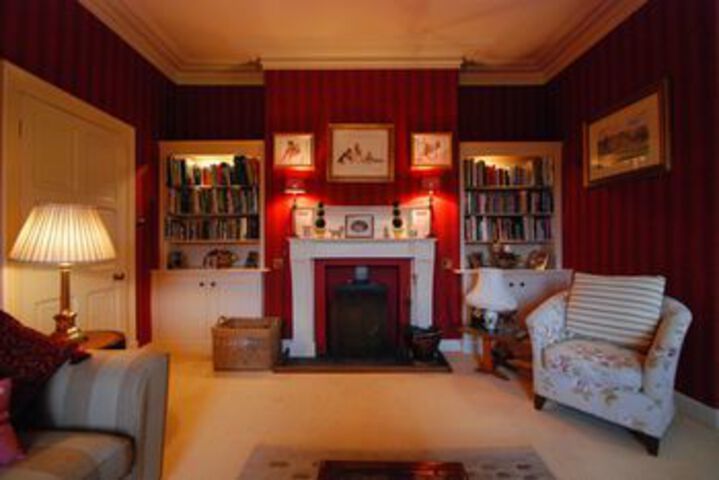 Room 20 of 39