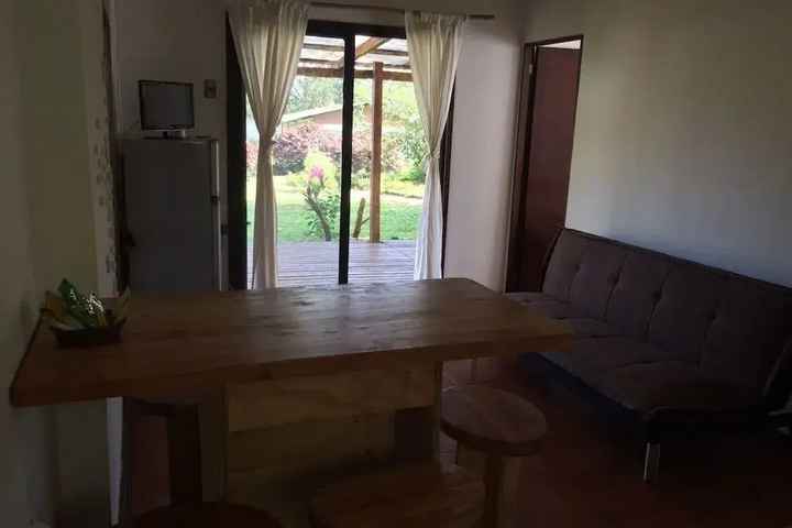 Room 4 of 15