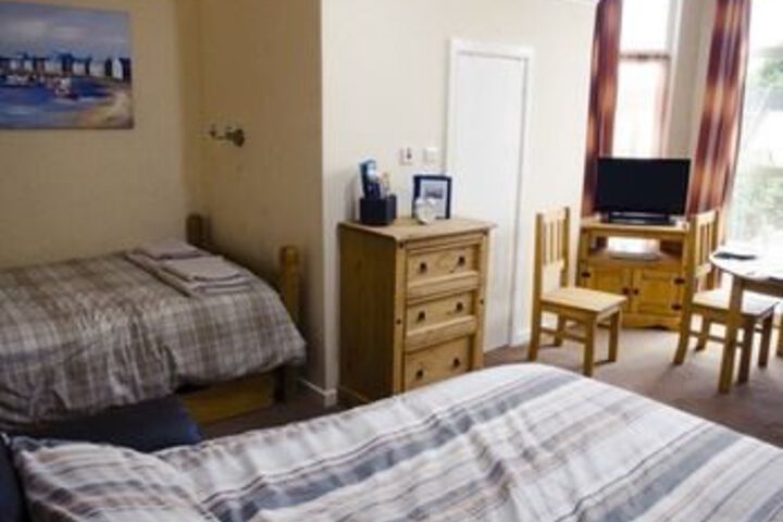 Room 18 of 45