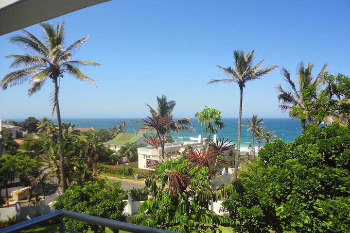 Hotel View 45 of 51