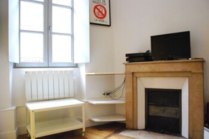 Room 48 of 51