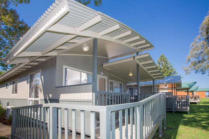 Terrace/Patio 80 of 84