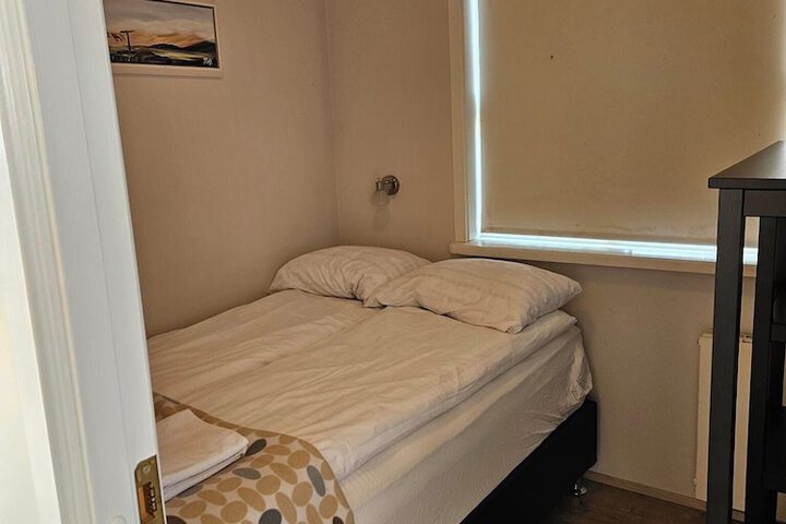 Room 22 of 88