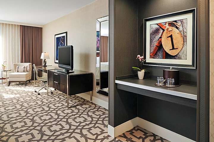 Spa and Wellness Pictures