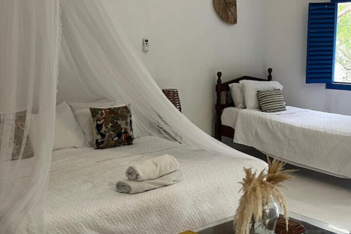 Room 2 of 62