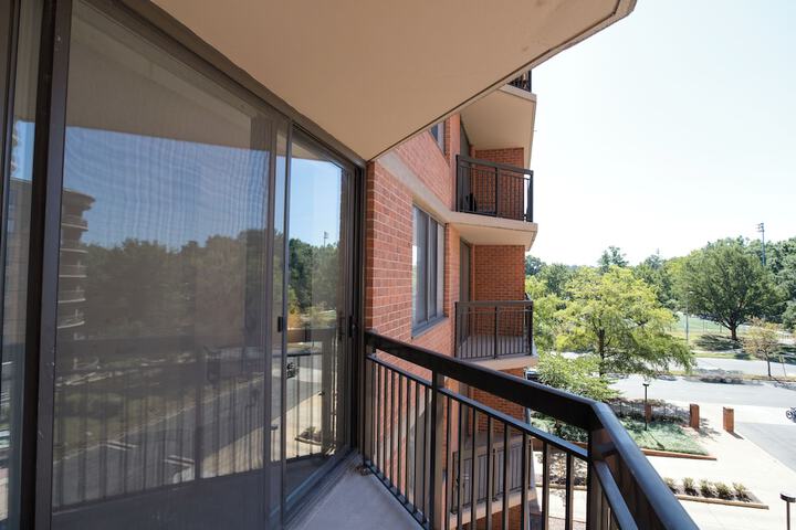 Terrace/Patio 144 of 198