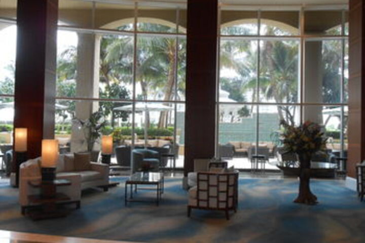 Hotel Interior 75 of 86