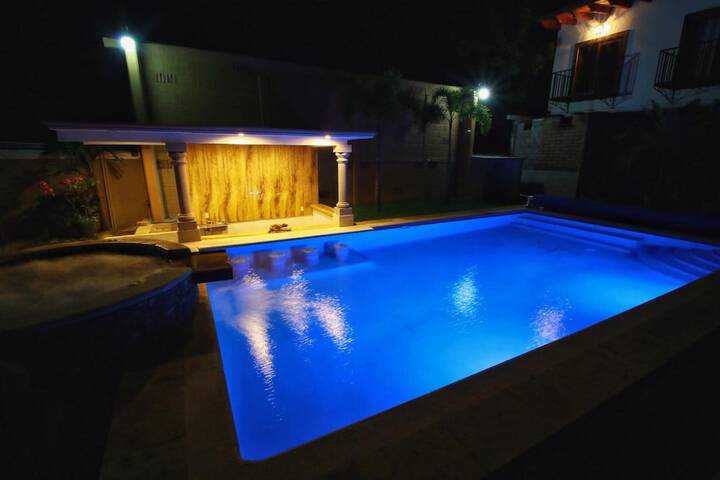 Pool 37 of 52