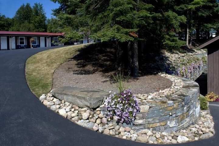 Property Grounds 26 of 44