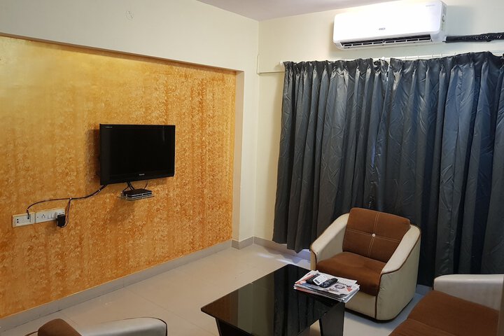 Room 36 of 50