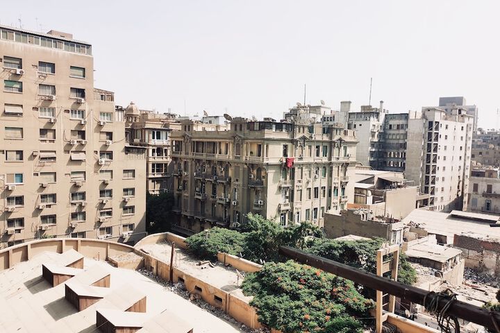 Hotel View 39 of 41
