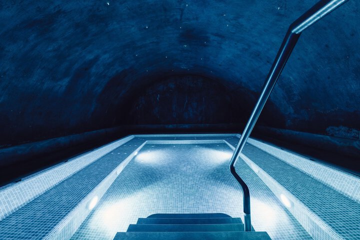 Pool 116 of 261