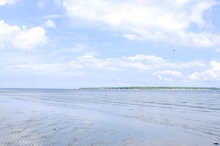 Beach 39 of 54